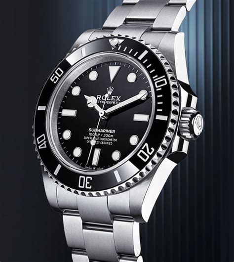 novità orologi 2020 rolex|new rolex watches 2020.